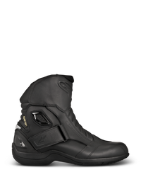 Buty New Land GORE-TEX