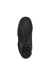 Buty New Land Gore-Tex