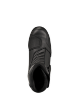 Buty New Land Gore-Tex