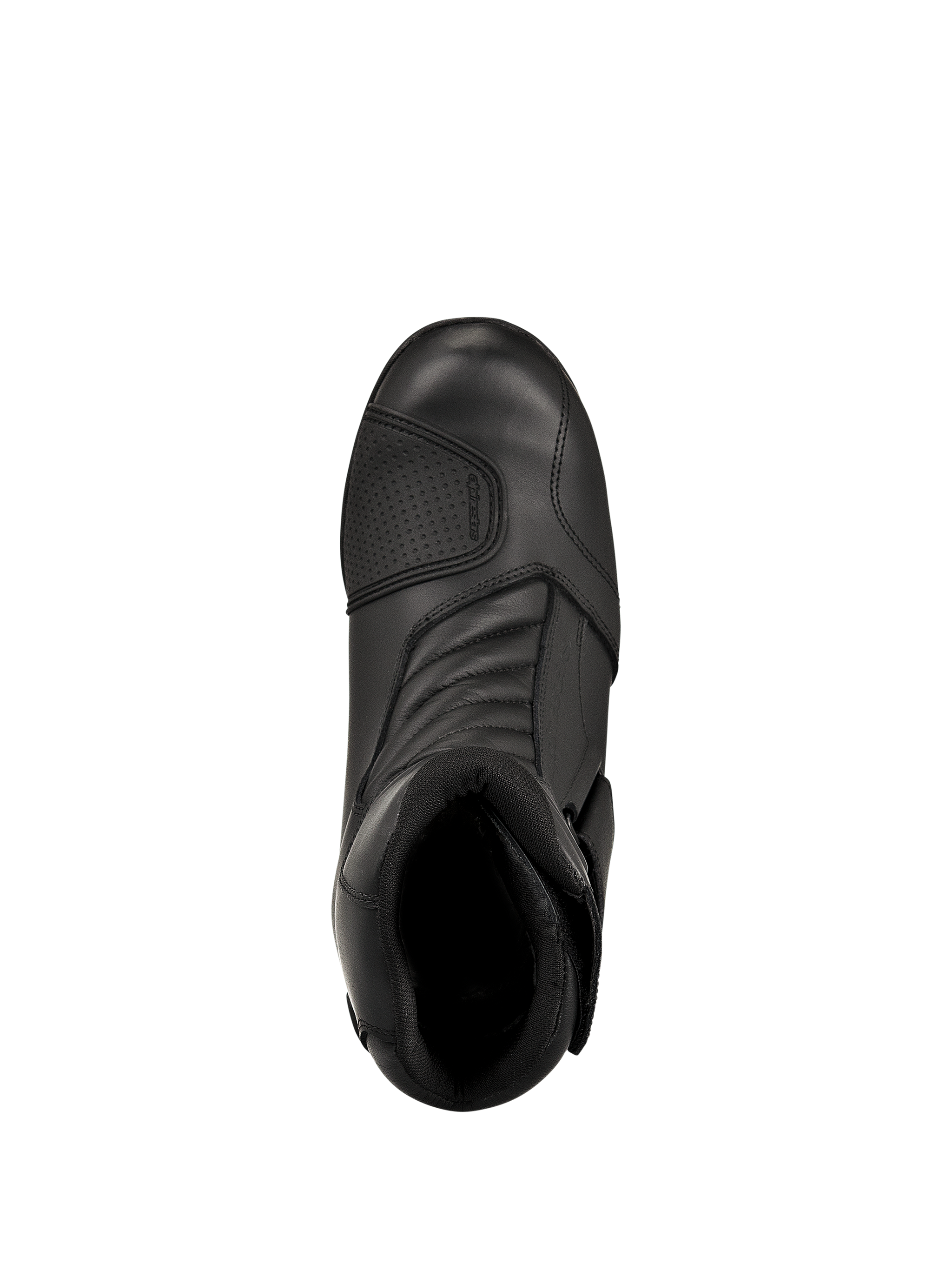 Buty New Land Gore-Tex