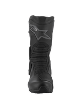 SMX-6 V3 Goretex Buty