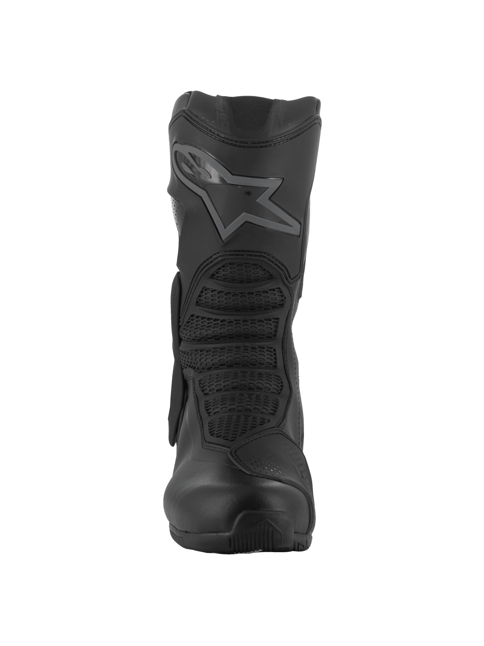 SMX-6 V3 Goretex Buty