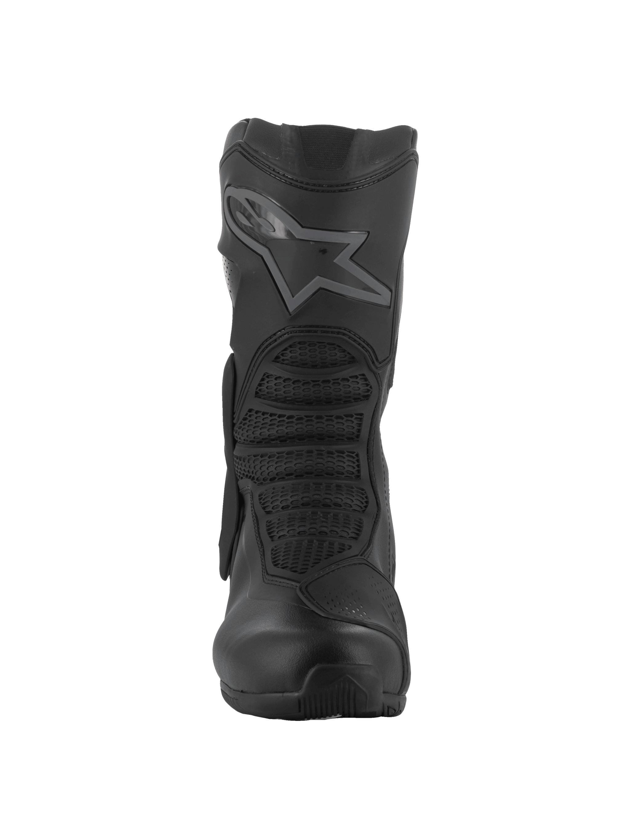 Buty Goretex SMX-6 V3