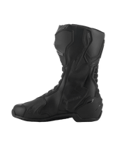 SMX-6 V3 Goretex Buty