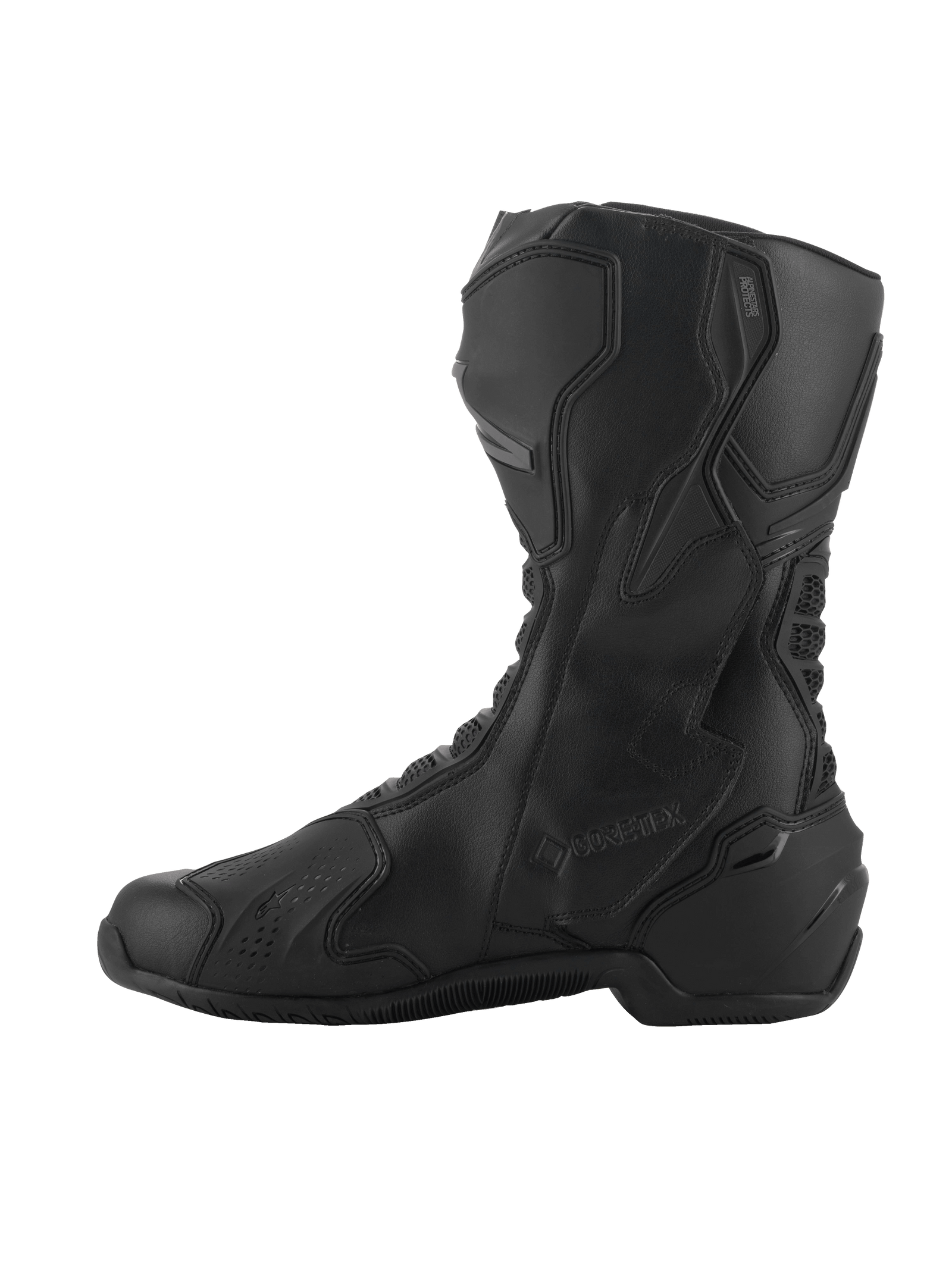 SMX-6 V3 Goretex Boots