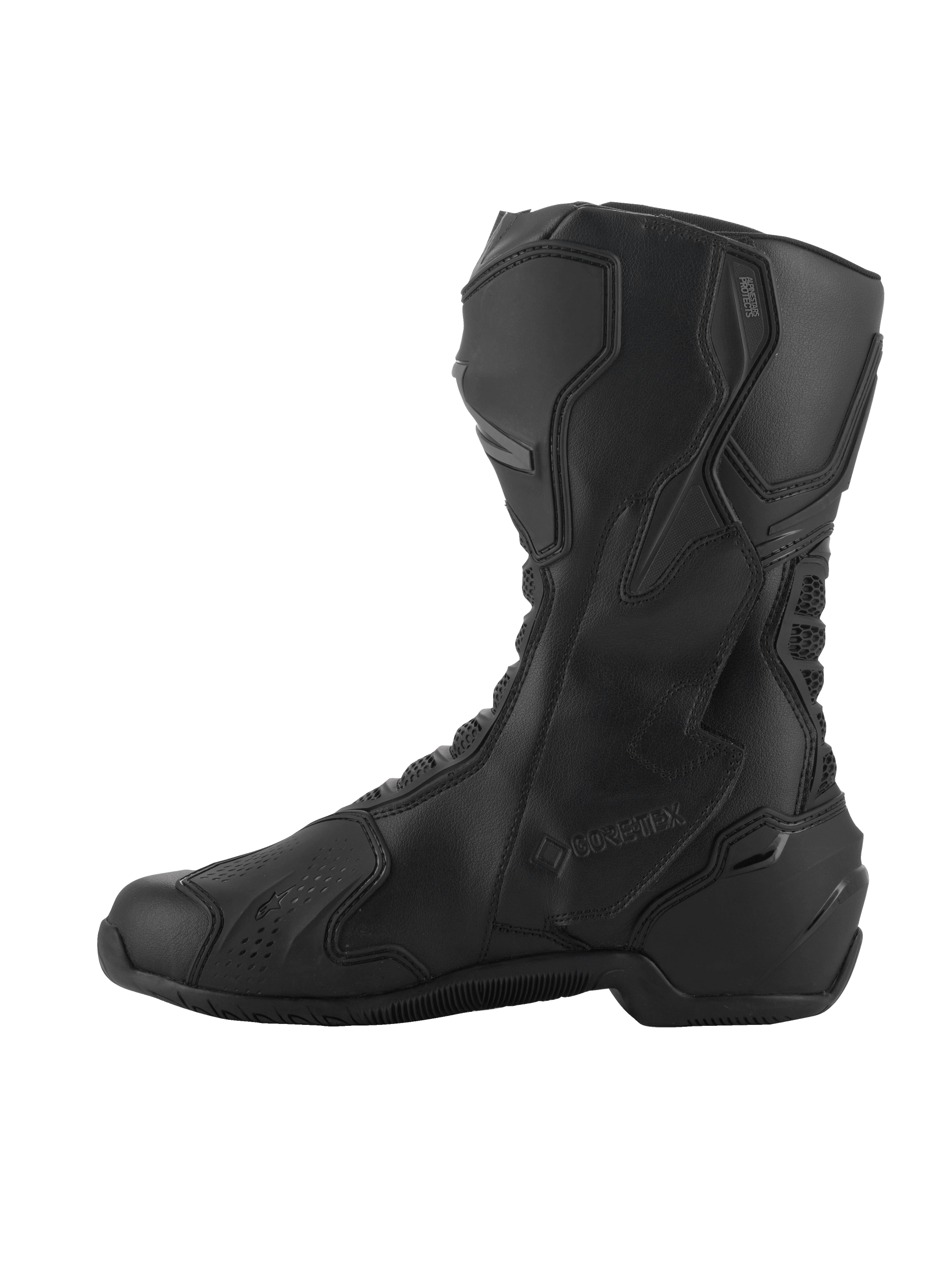 Buty Goretex SMX-6 V3