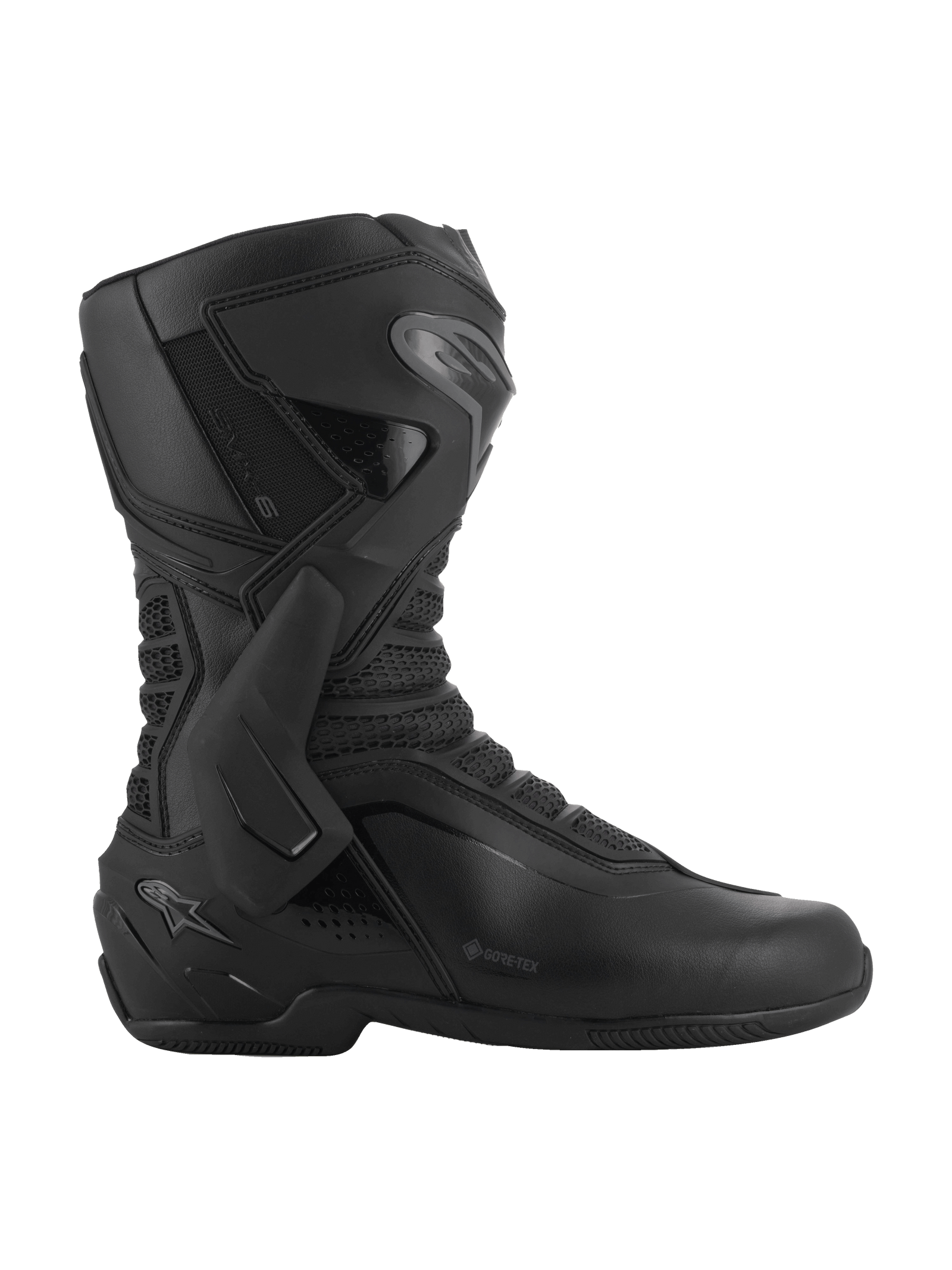 SMX 6 V3 Goretex Boots Alpinestars