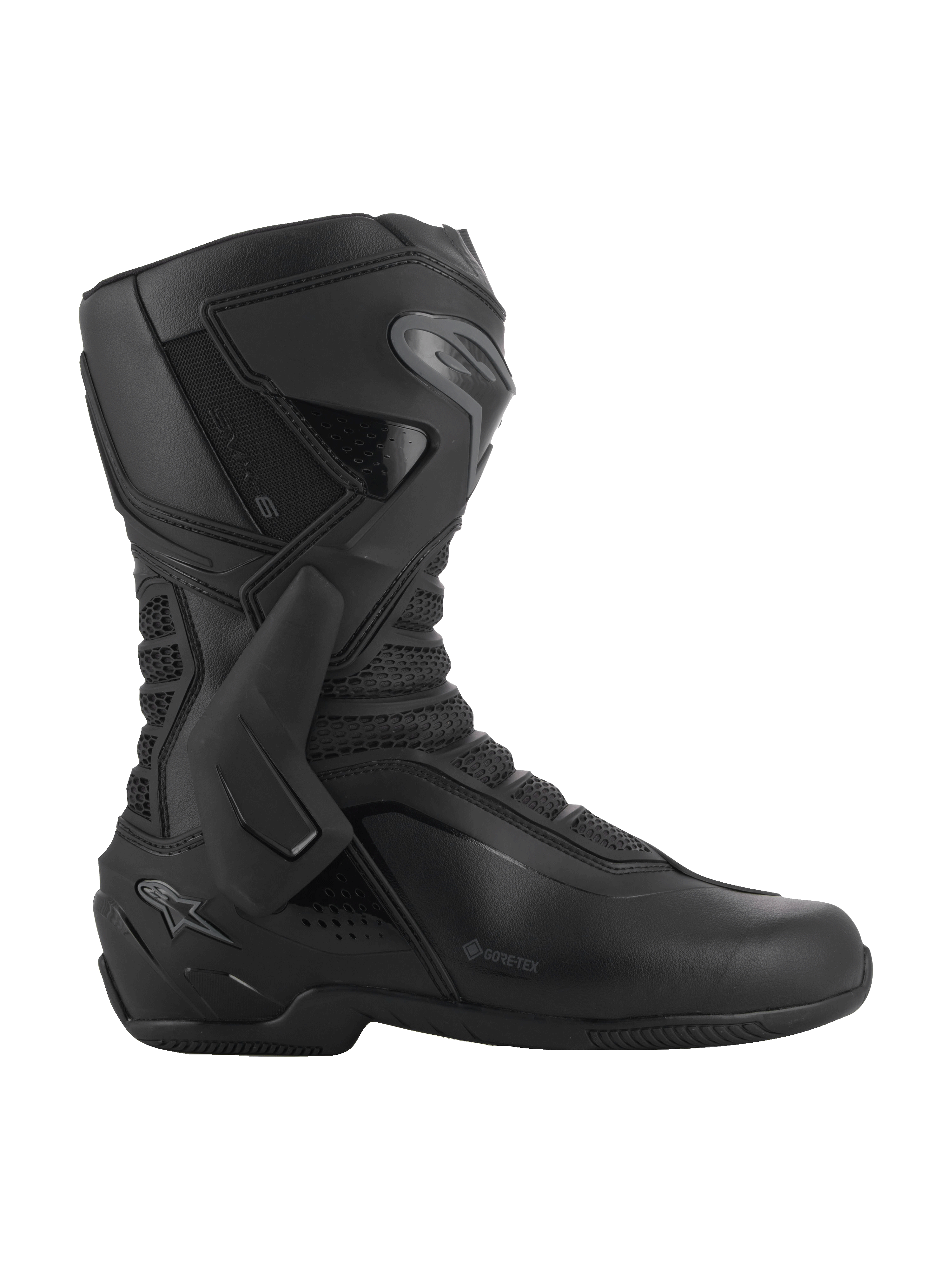 Buty Goretex SMX-6 V3