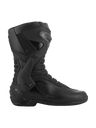 Buty Goretex SMX-6 V3