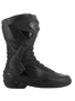 Buty SMX-6 V3 GORE-TEX