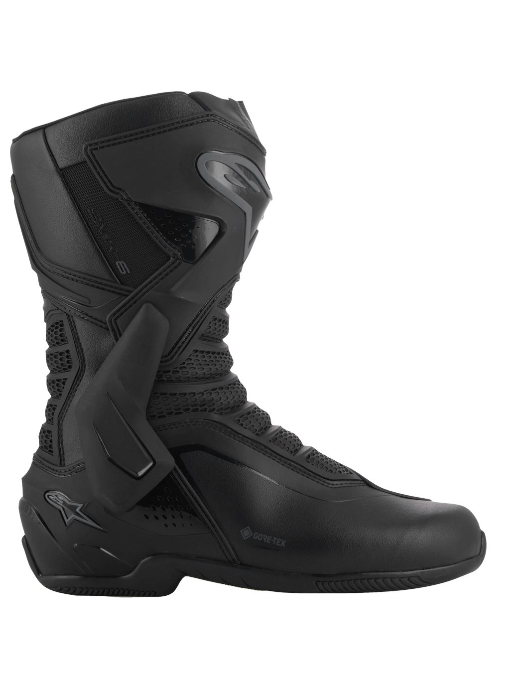 Buty SMX-6 V3 GORE-TEX