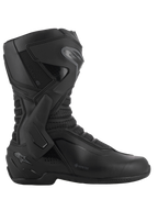 Buty SMX-6 V3 GORE-TEX