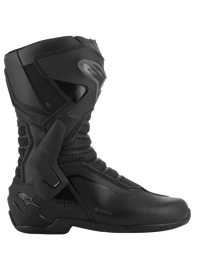 Buty SMX-6 V3 GORE-TEX