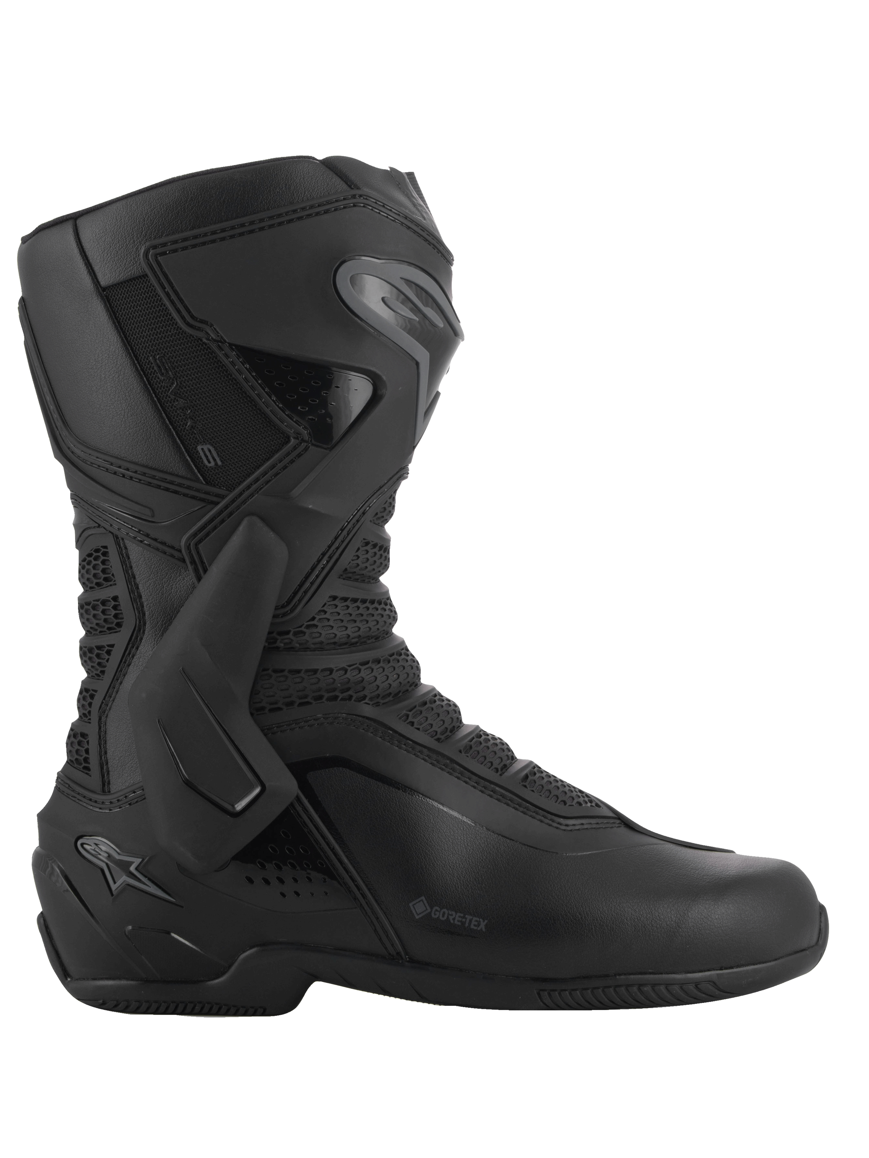 Buty SMX-6 V3 GORE-TEX