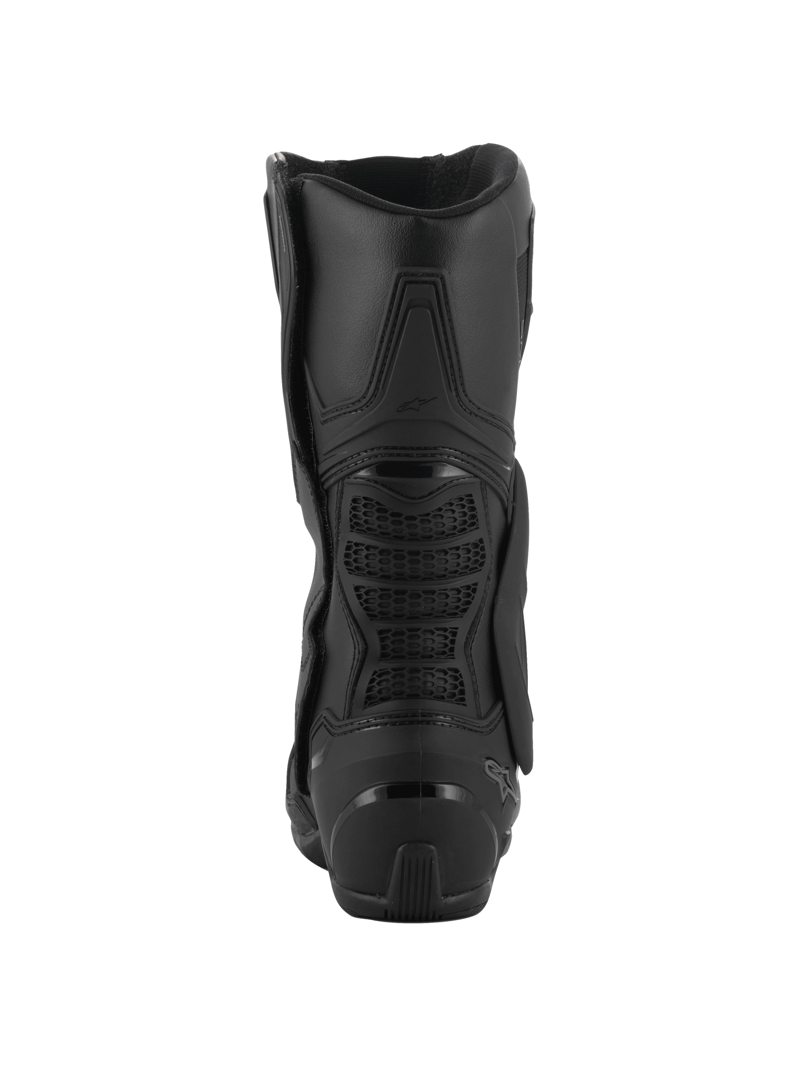 SMX-6 V3 Goretex Buty