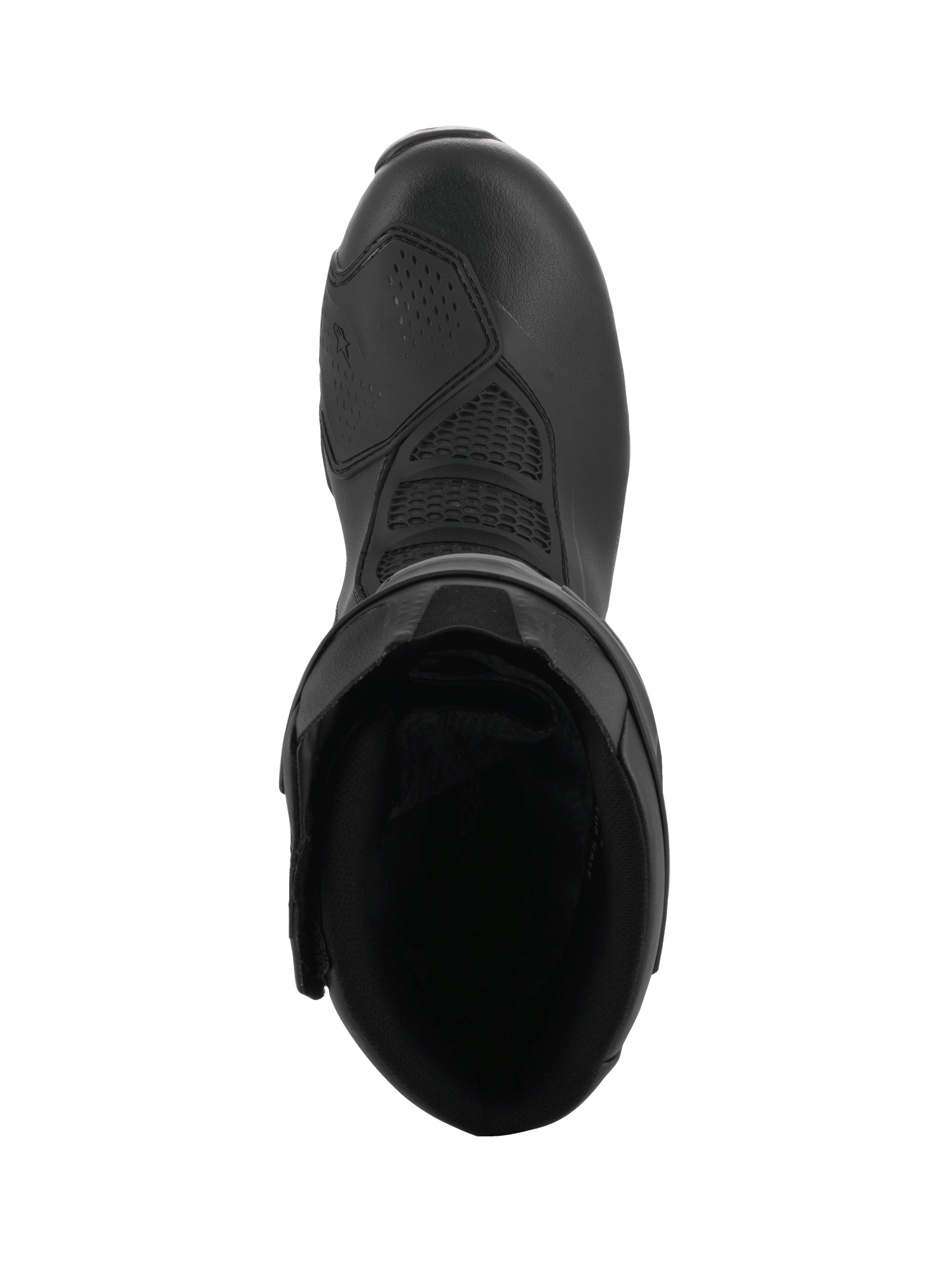 SMX-6 V3 Goretex Buty