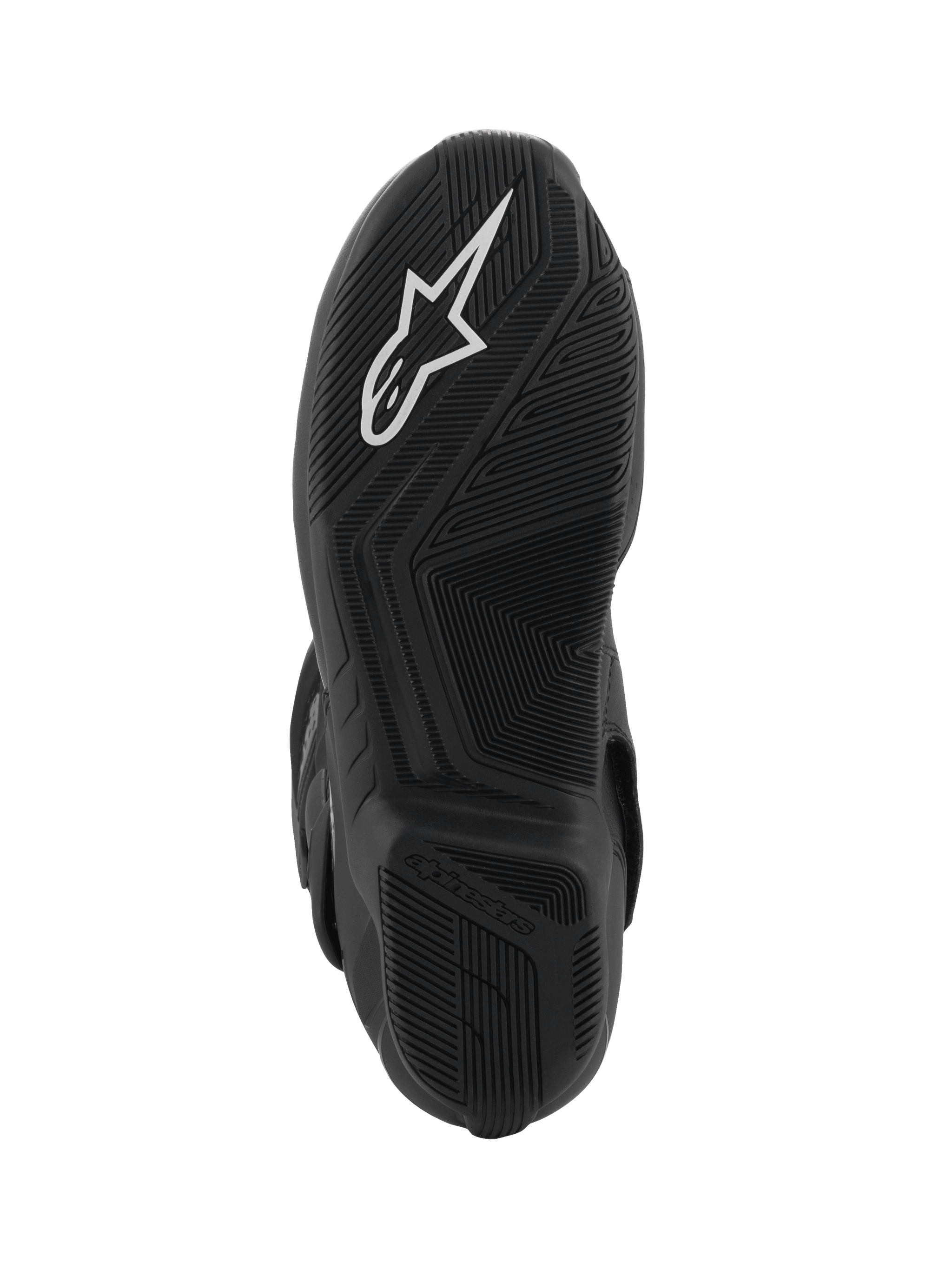 Buty Goretex SMX-6 V3