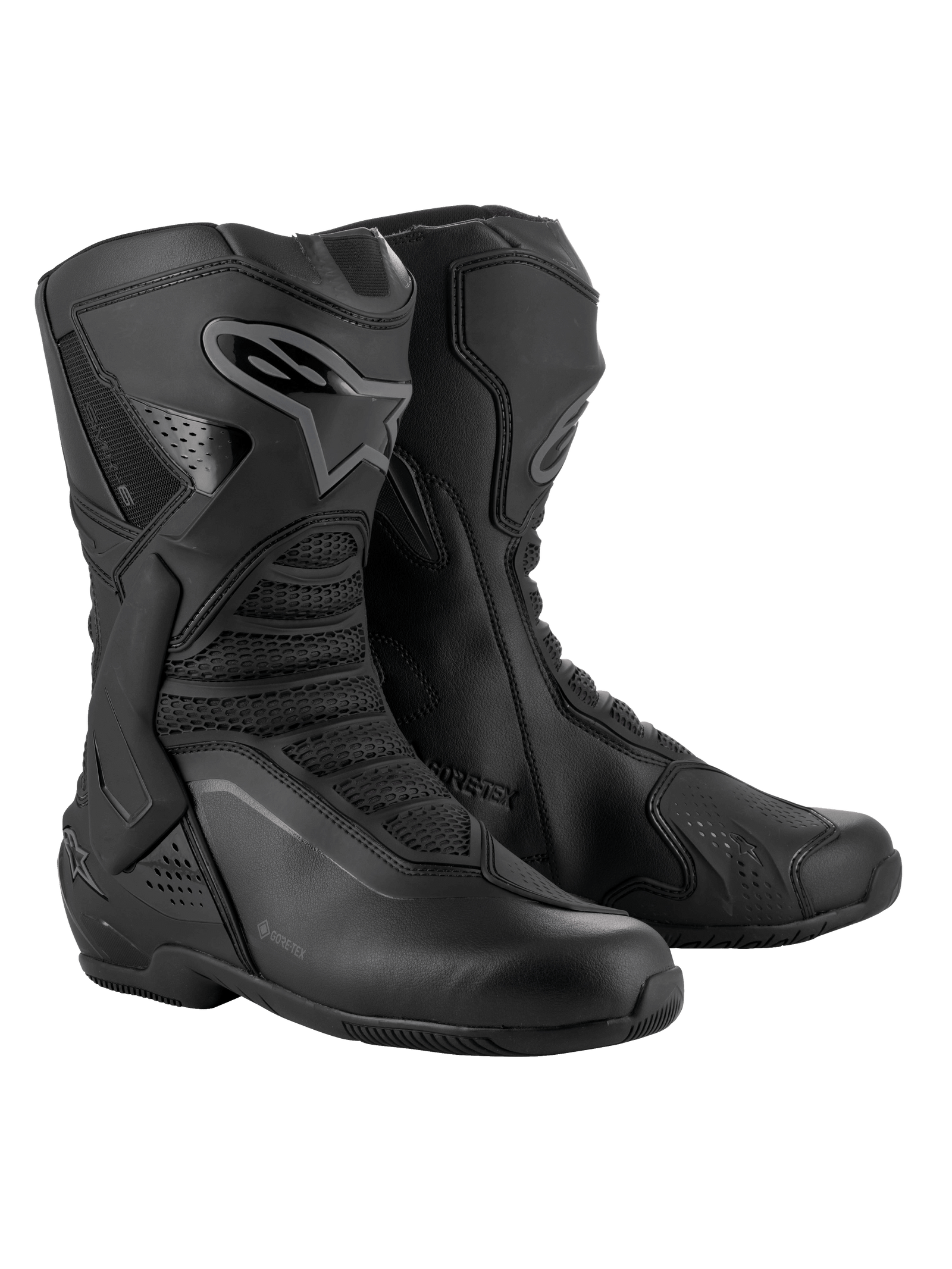 SMX-6 V3 Goretex Buty