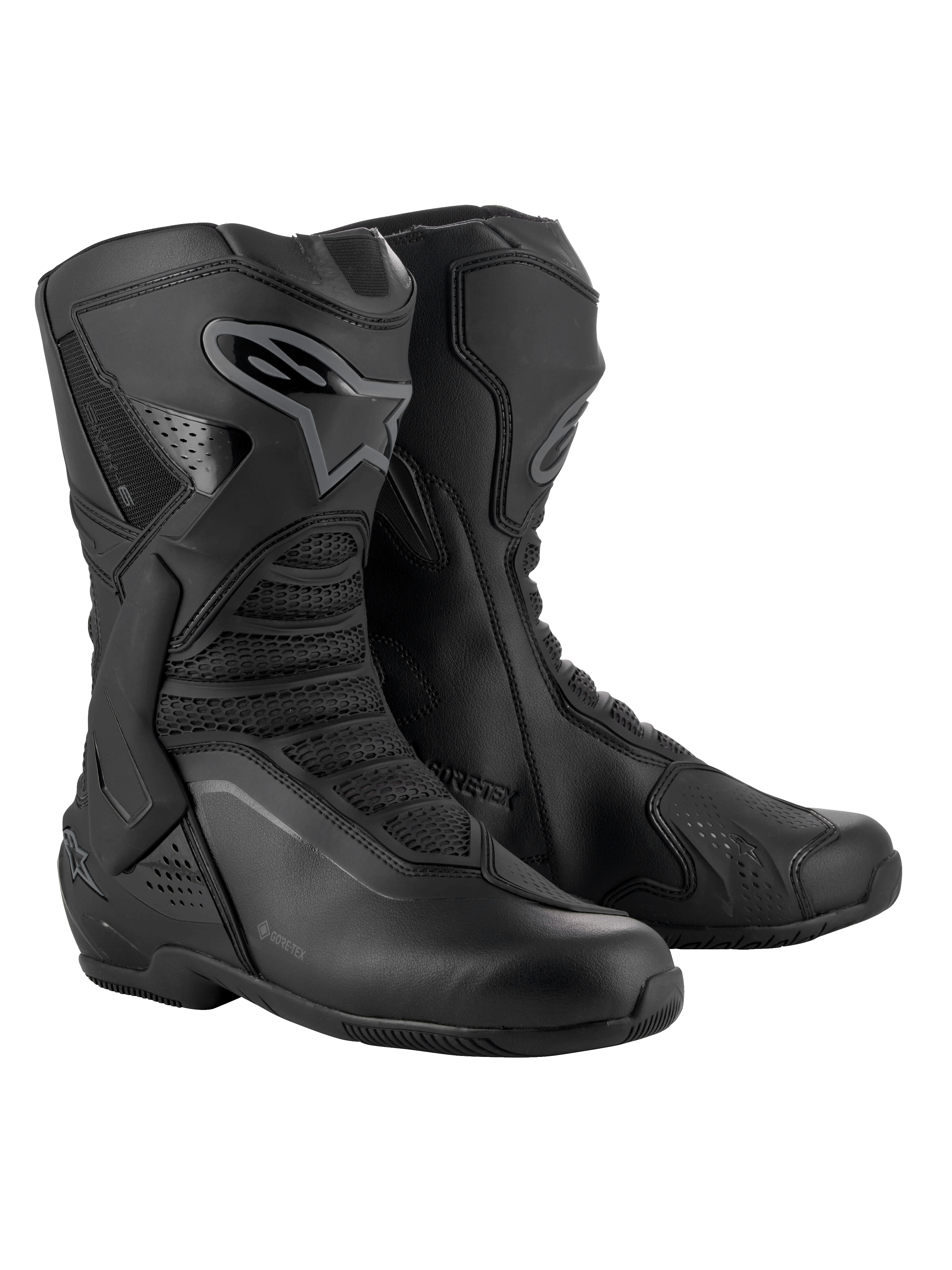 SMX-6 V3 Goretex Buty