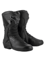 SMX-6 V3 Goretex Buty