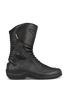 Buty Web GORE-TEX