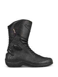 Buty Web GORE-TEX