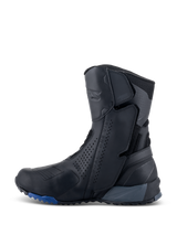 RT-8 GORE-TEX Boots