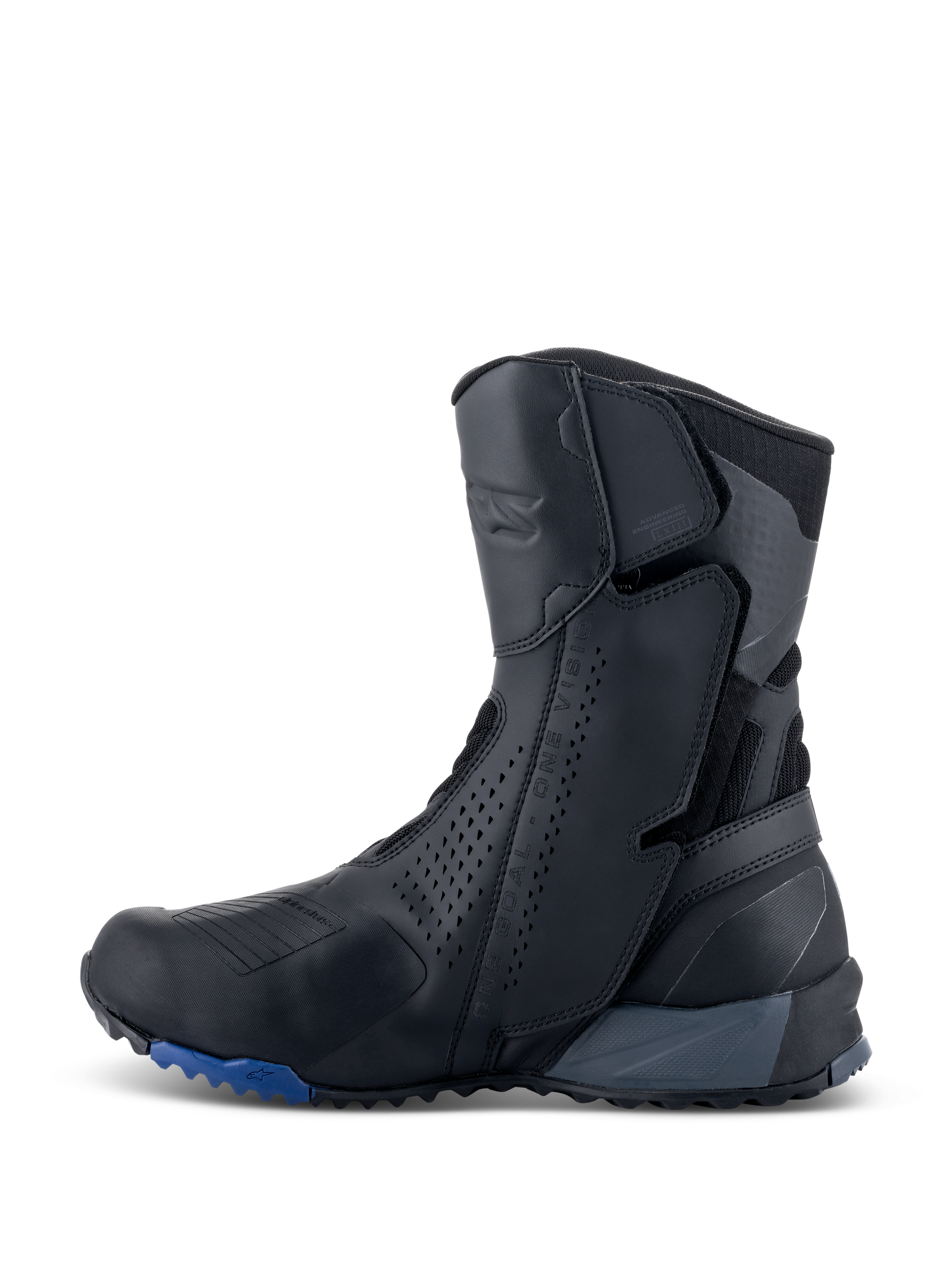 RT-8 GORE-TEX Boots