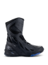 Buty RT-8 GORE-TEX