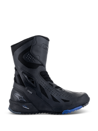 Buty RT-8 GORE-TEX