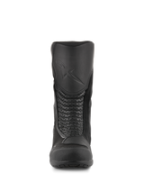 Buty Air Plus V2 GORE-TEX