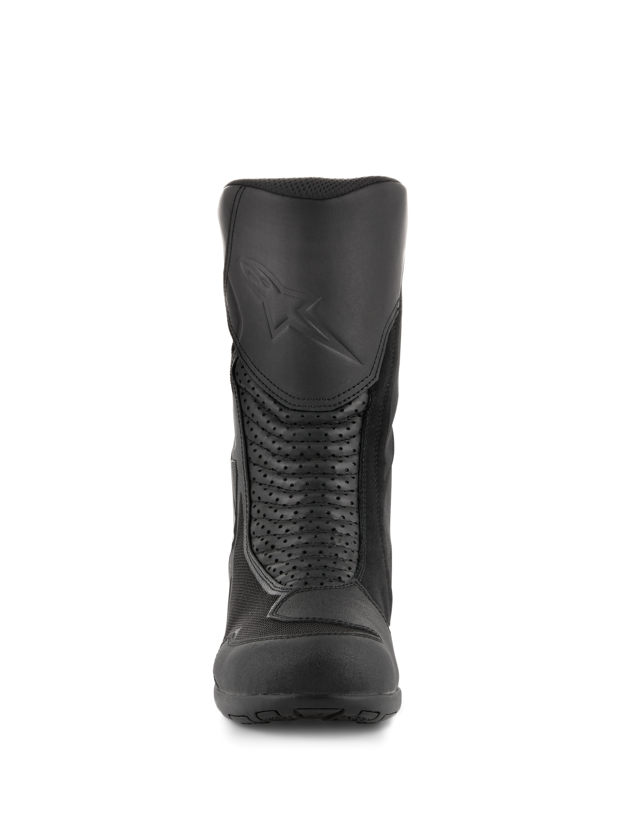 Buty Air Plus V2 GORE-TEX