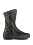 Buty Air Plus V2 GORE-TEX