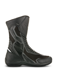 Buty Air Plus V2 GORE-TEX