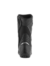 Buty Air Plus V2 GORE-TEX