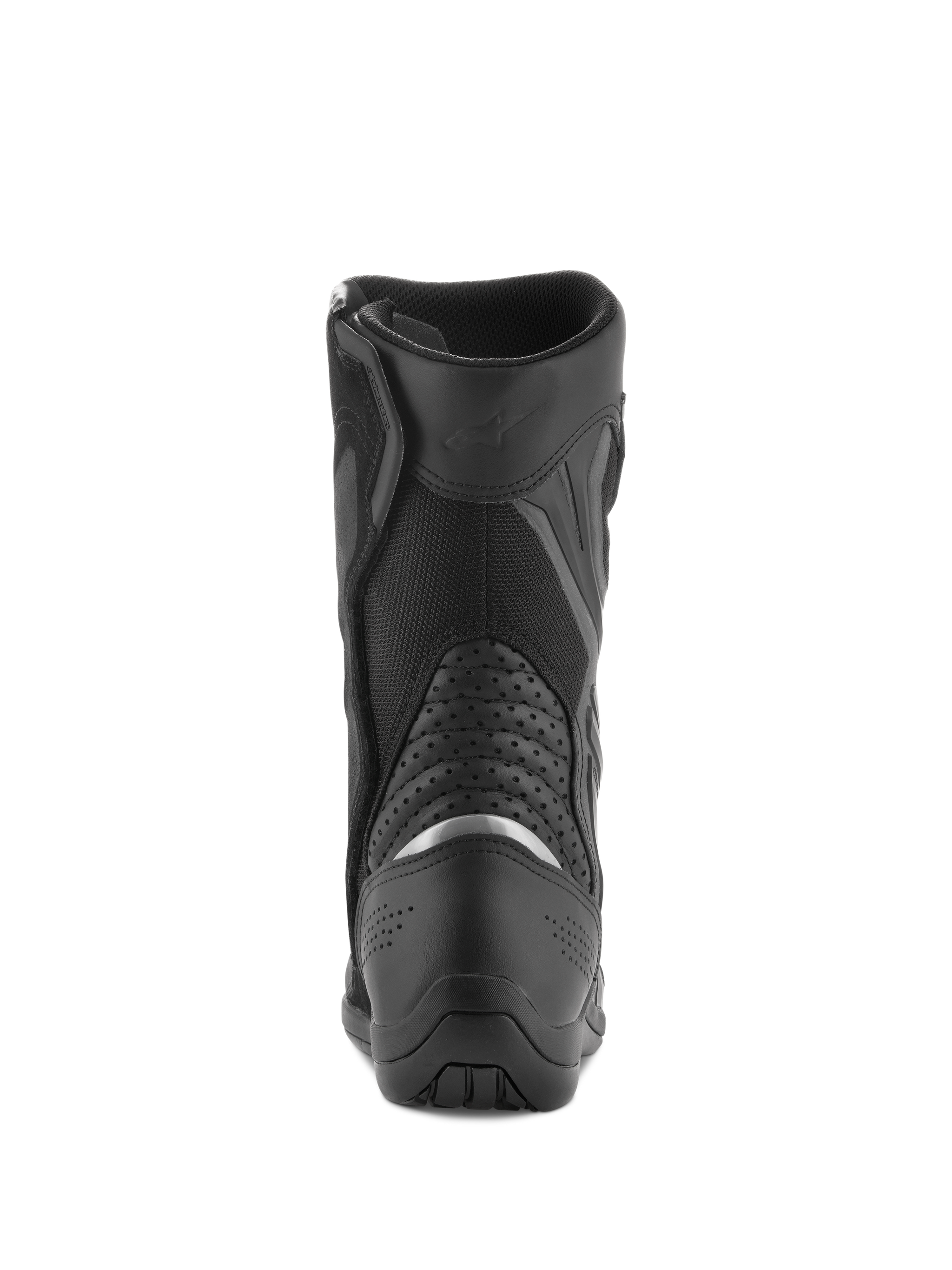 Buty Air Plus V2 GORE-TEX