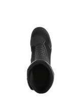 Buty Air Plus V2 GORE-TEX