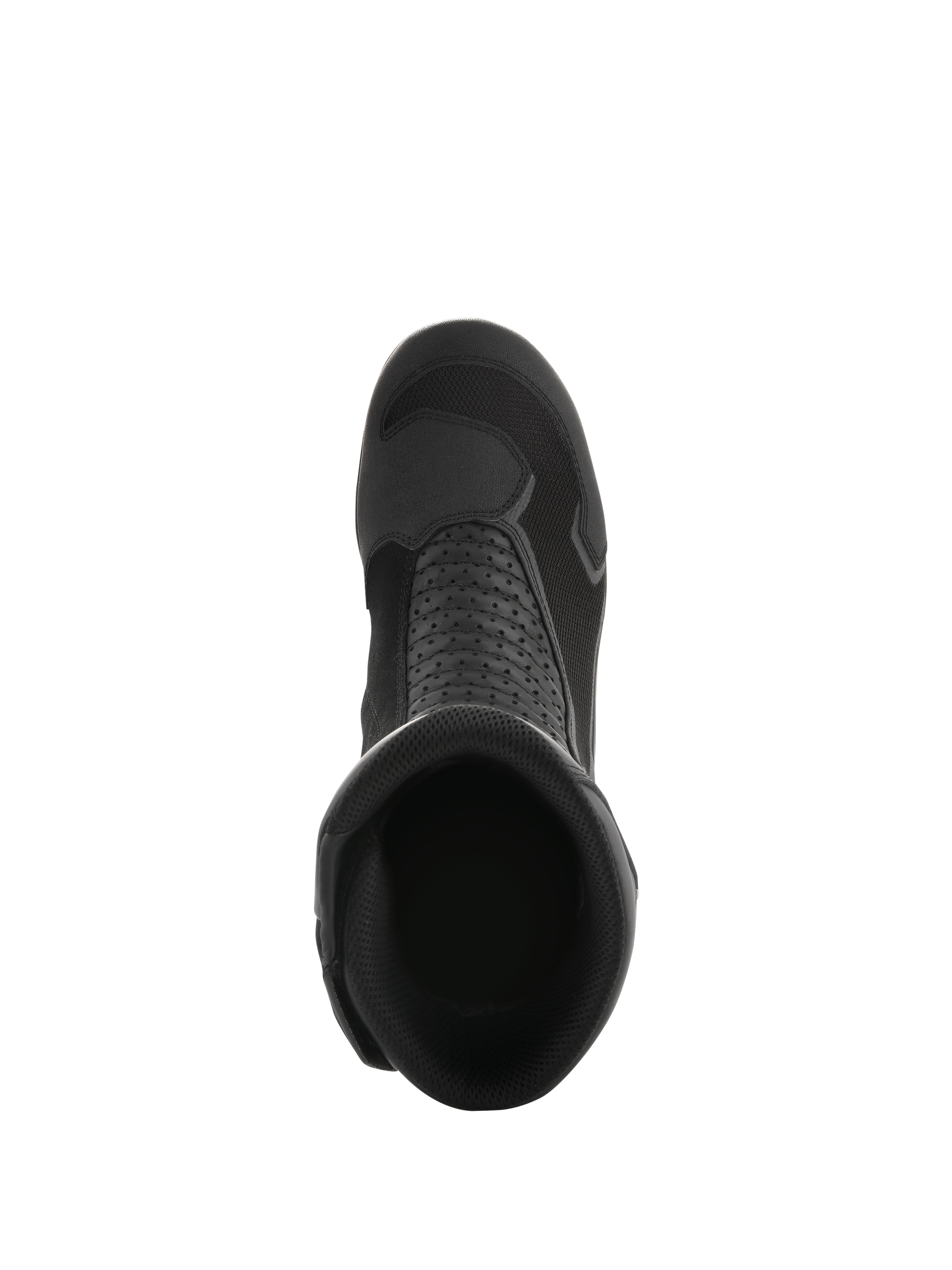 Buty Air Plus V2 GORE-TEX