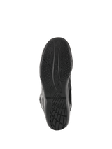 Buty Air Plus V2 GORE-TEX