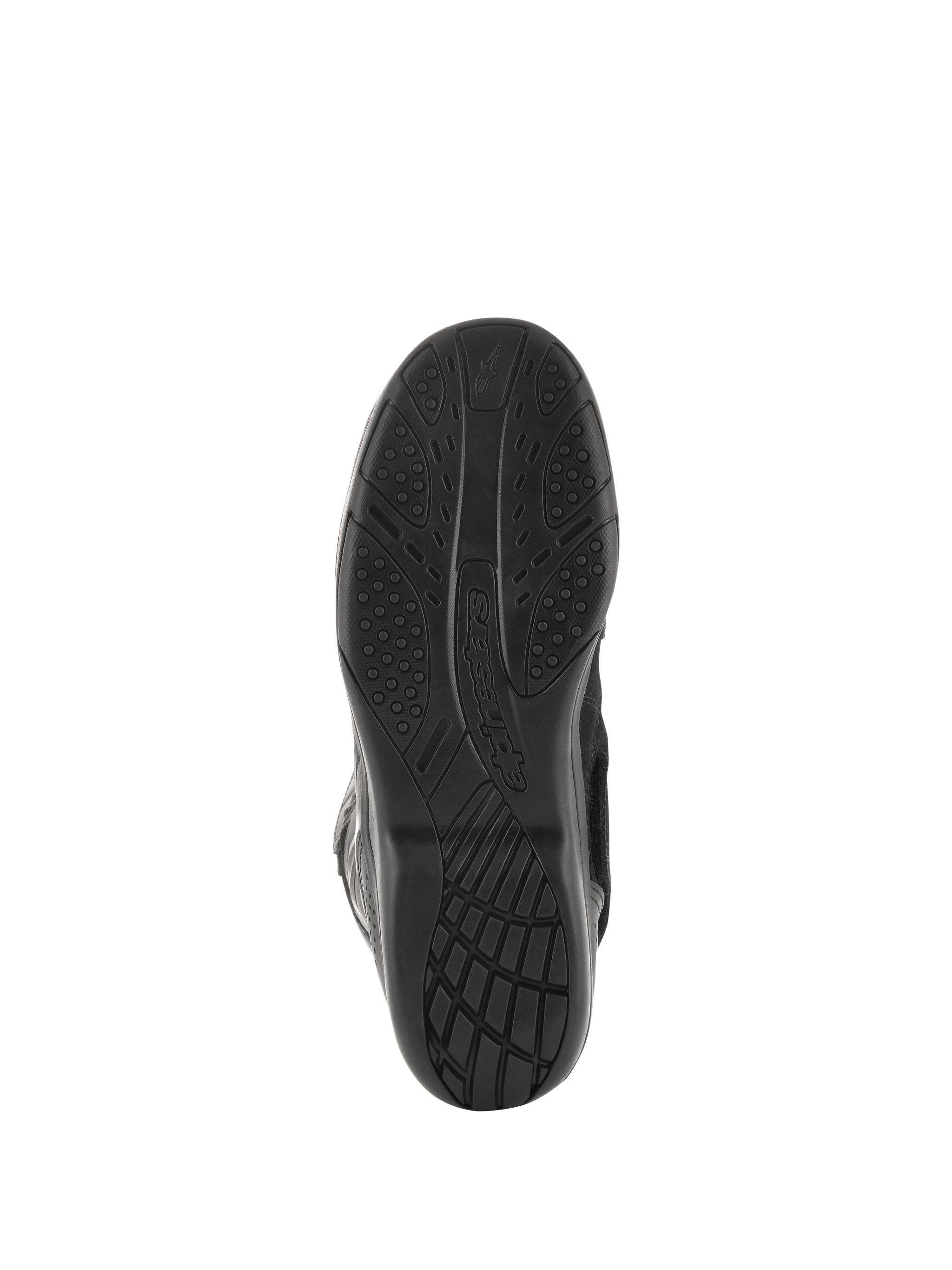 Buty Air Plus V2 GORE-TEX