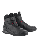 Austral GTX Buty