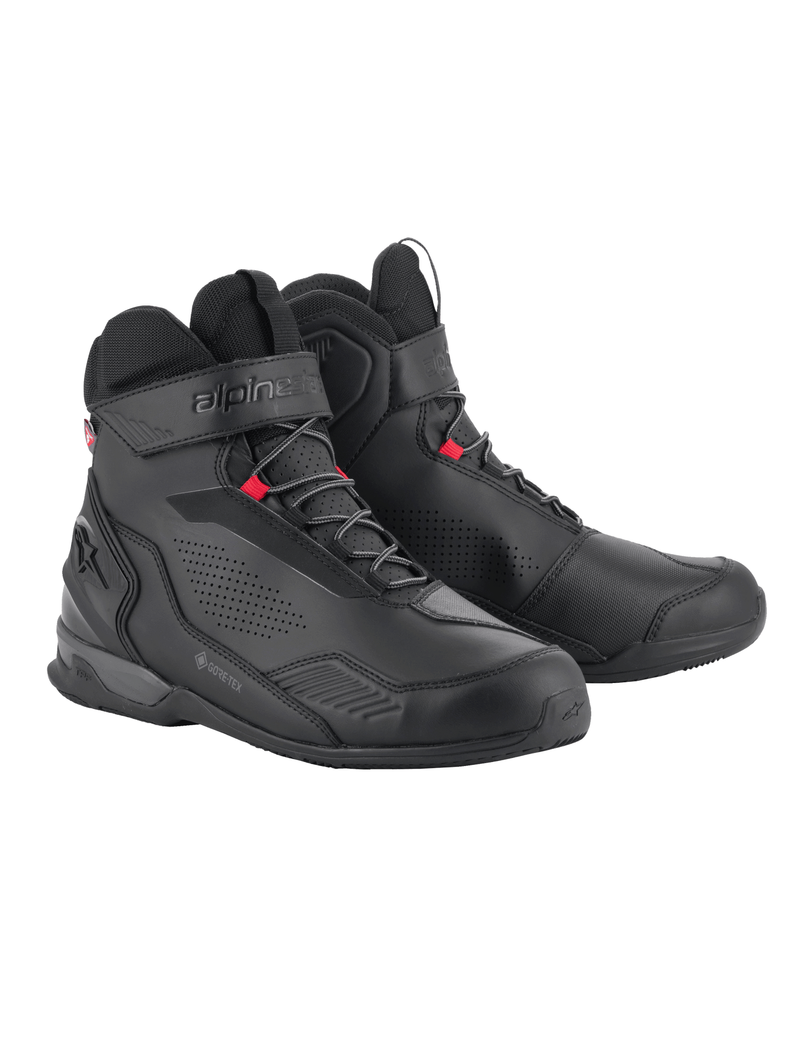 Austral GTX Buty