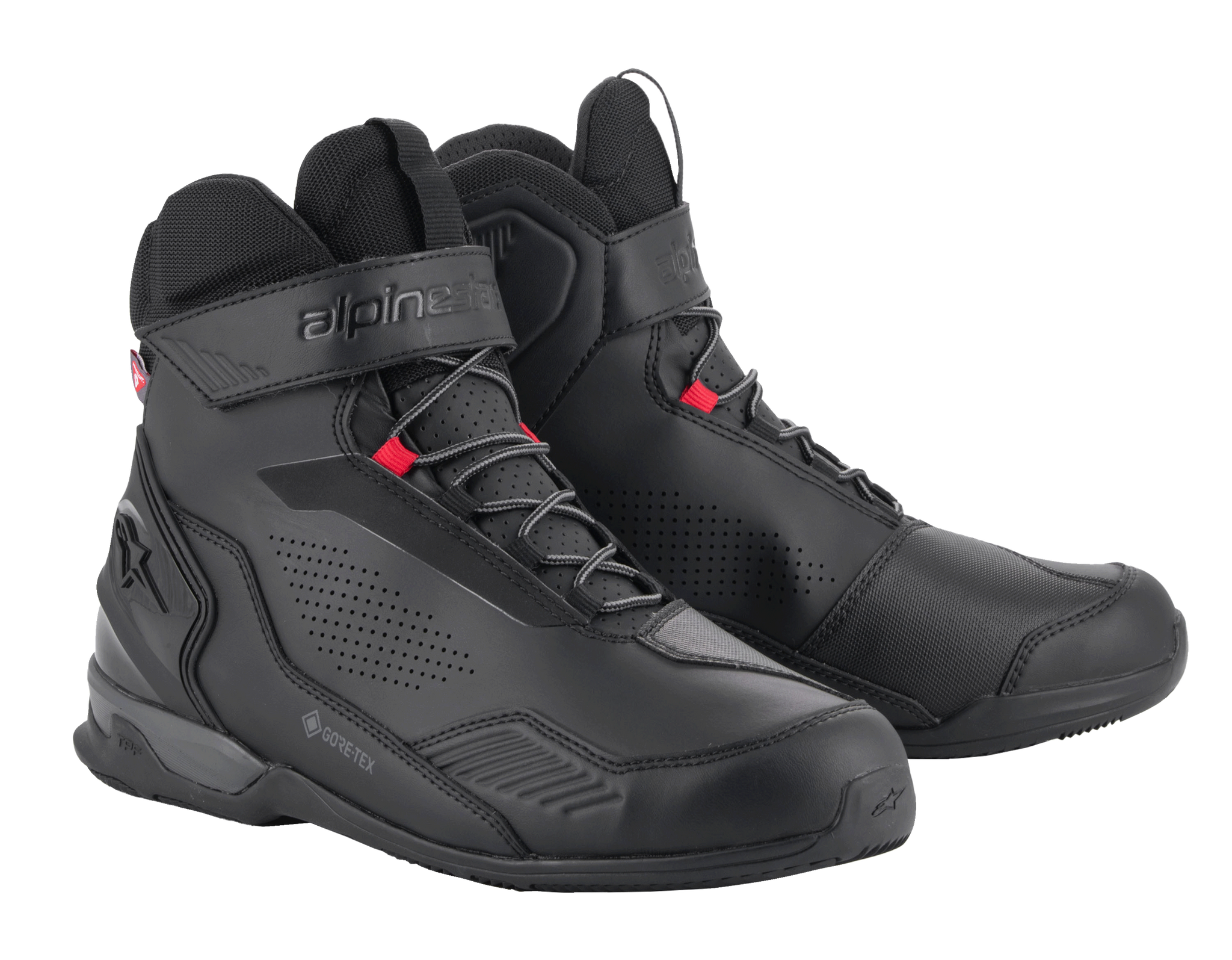 Austral GORE-TEX Shoes