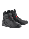 Austral GTX Buty