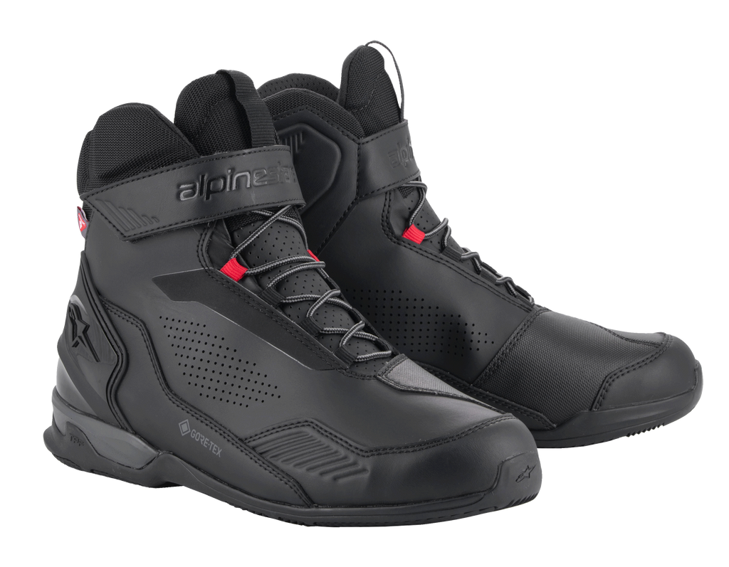 Buty Austral GORE-TEX