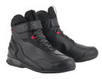 Buty Austral GORE-TEX