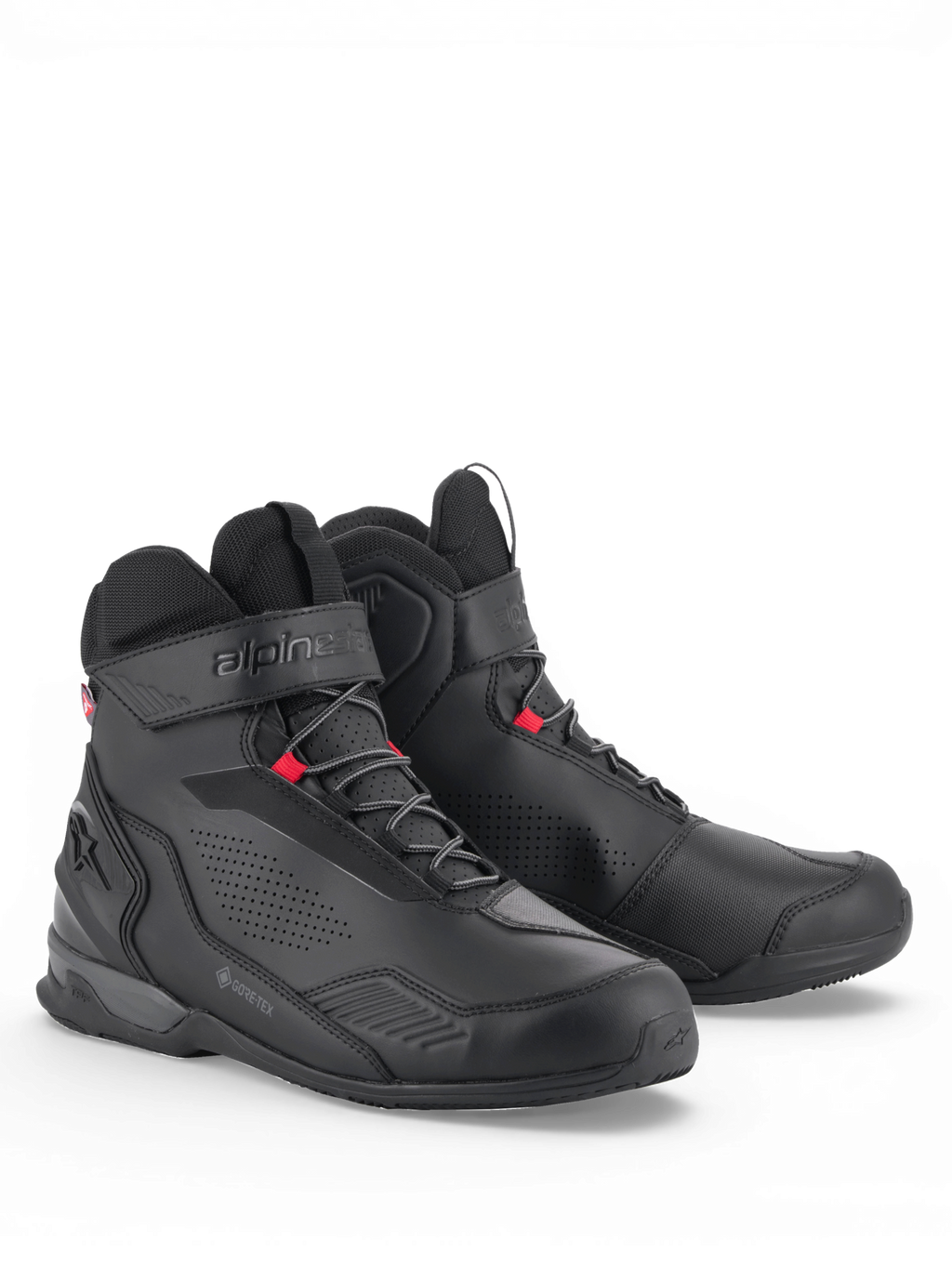 Buty Austral GORE-TEX