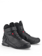 Buty Austral GORE-TEX