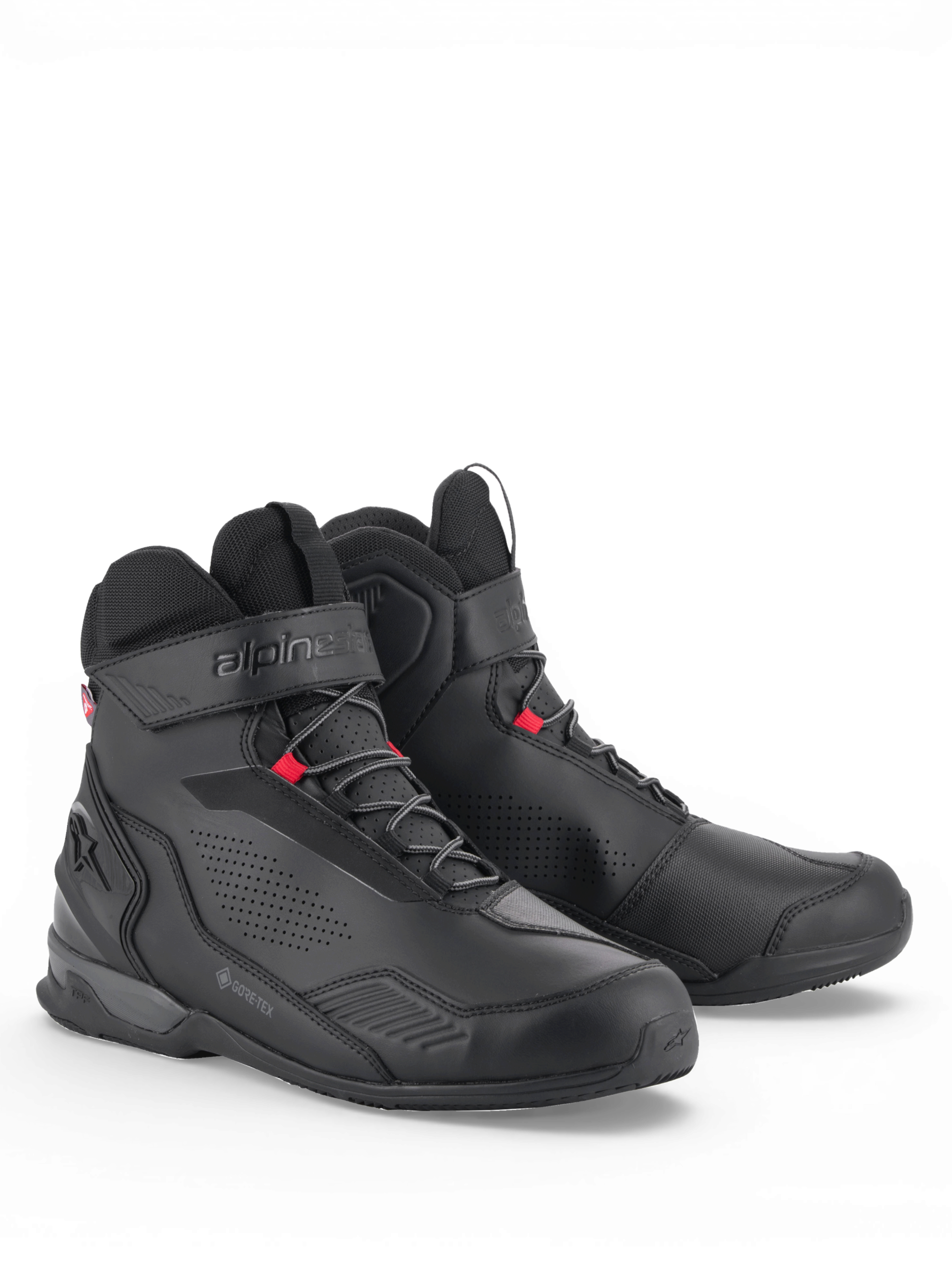 Buty Austral GORE-TEX