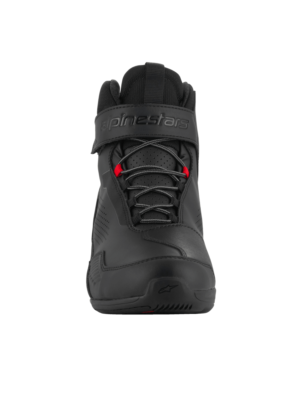 Buty Austral GORE-TEX